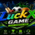 Luckx11